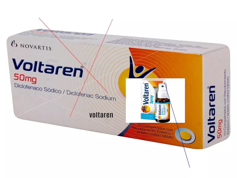 Voltaren gel prix suisse